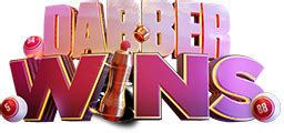Dabber Wins .